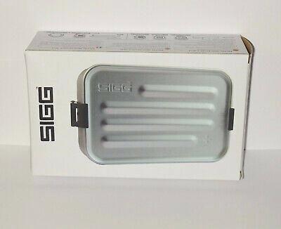 Produktbild Sigg Metal Lunch Box Plus L