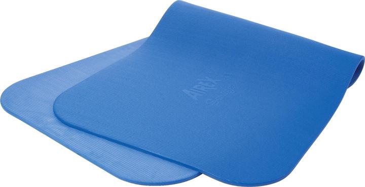 Image du produit Airex Coronita 200