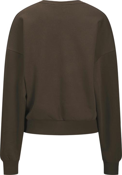 Immagine prodotto JJXX Jxmerle Rlx Short Ls Crew Swt Ln (XL)