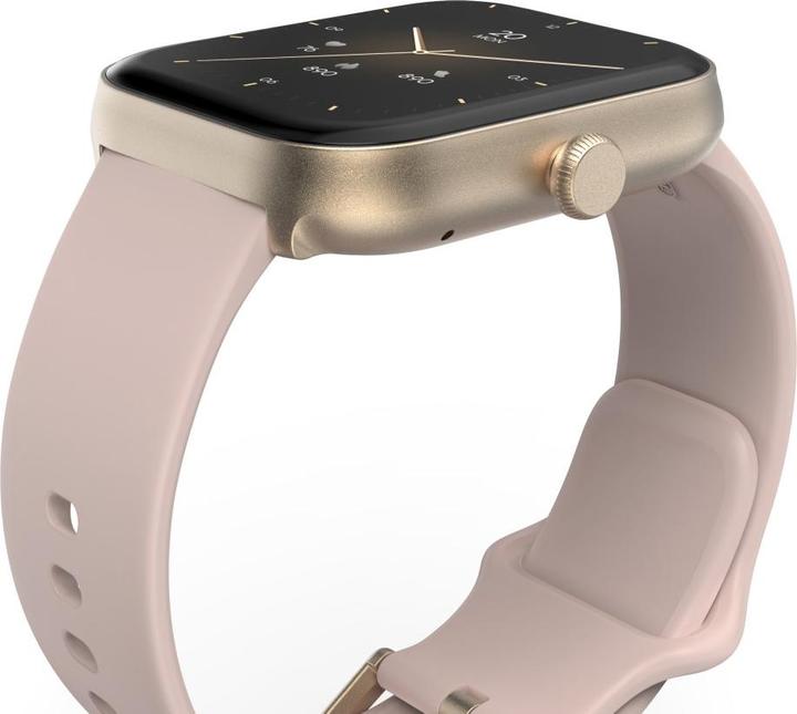 Actual product image Hama Fit Watch 5000 (47 mm)