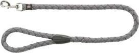 Actual product image Trixie Cavo leash (S, M, Dog, Dog sport)