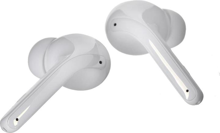 Actual product image Xiaomi Buds 3 (ANC, 5 h, Wireless)