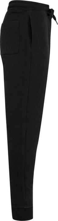 Actual product image Kariban Eco-friendly, non-scratch fleece Trousers (XXL)