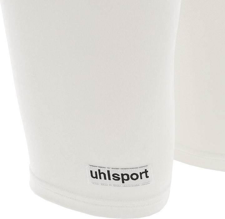 Actual product image Uhlsport Distinction (XL)