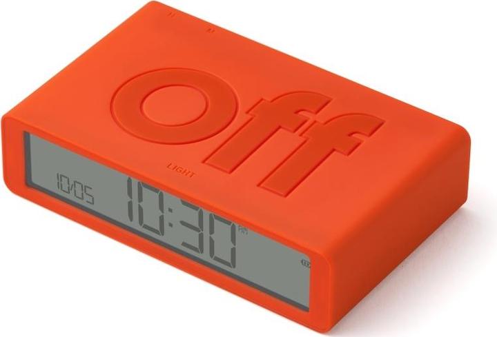 Immagine prodotto Lexon Orologio Flip Classic