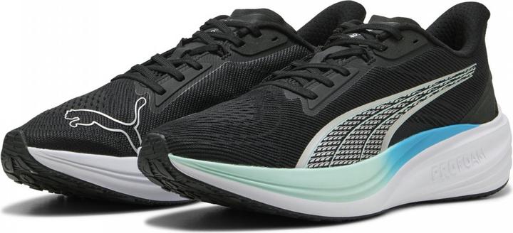 Actual product image Puma Darter Pro (38)