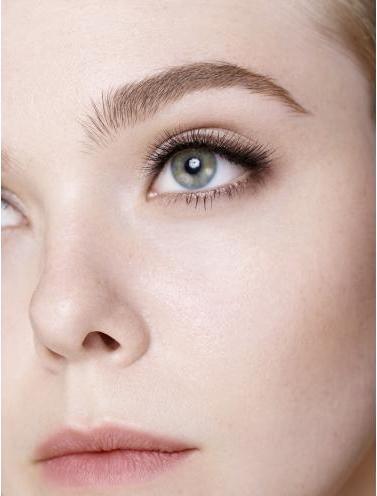 Image du produit L'Oréal Paris L'Oréal Paradise (Forever Noir)
