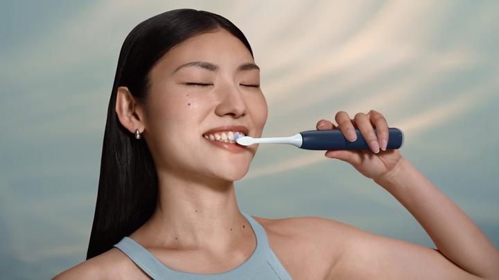 Produktbild Philips HX7403/01 SONICARE 6100 (Schallzahnbürste)