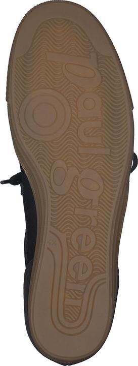 Immagine prodotto Paul Green Sneaker (35.5)
