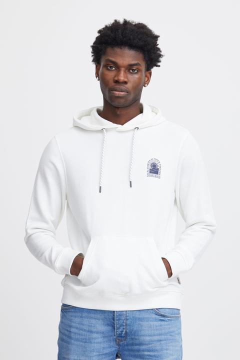 Actual product image Blend BHSweatshirt 20716521 (L)