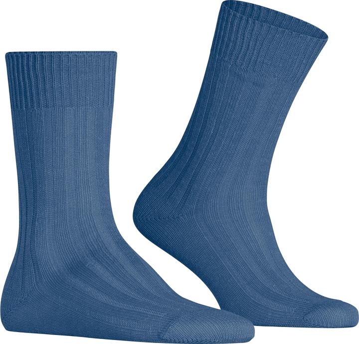 Actual product image Falke Bay Ribs SO (41 - 42)