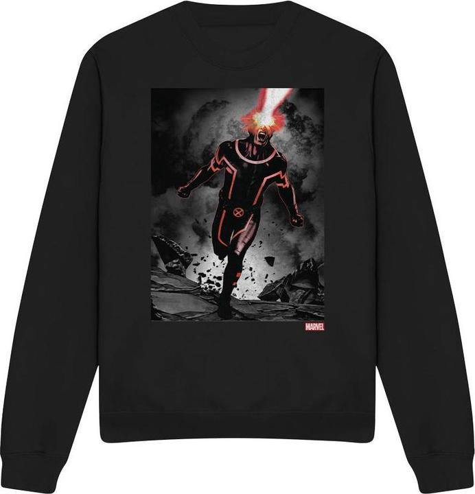 XMen Sweatshirt (S)