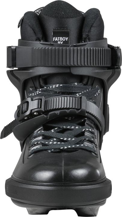 Produktbild Powerslide TRINITY CUSTOMS CONCEPT Next Boot 42-43 (42, 42.5, 43, 42 2/3)