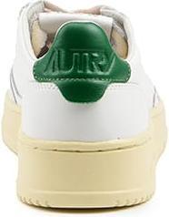 Immagine prodotto Autry Sneakers (36)