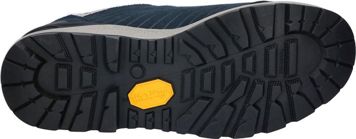 Actual product image Brütting Mount Shavano (40)