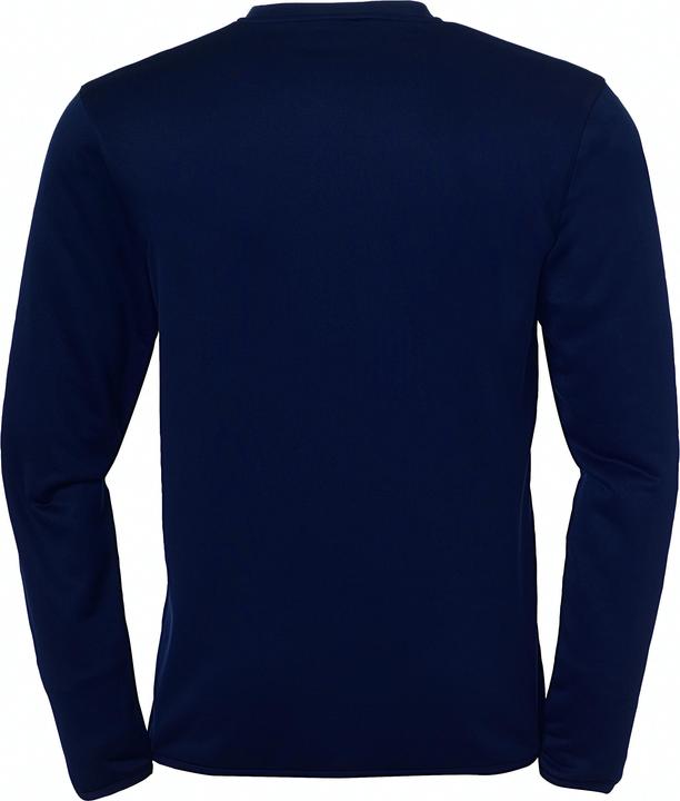 Actual product image Uhlsport Langarmshirt ESSENTIAL TRAINING TOP (128)