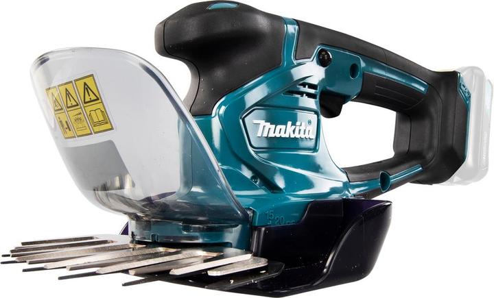 Immagine prodotto Makita UM600DZX (Tagliasiepi a batteria)