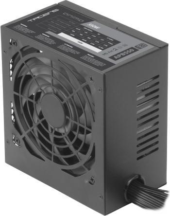 Image du produit Anima Alimentation ATX APB - 550W (Noir) (550 W)