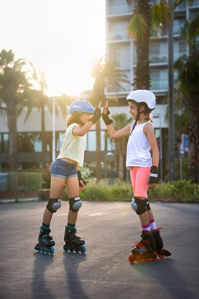Image du produit Powerslide Playlife Kids Skates (32, 33, 34, 35)