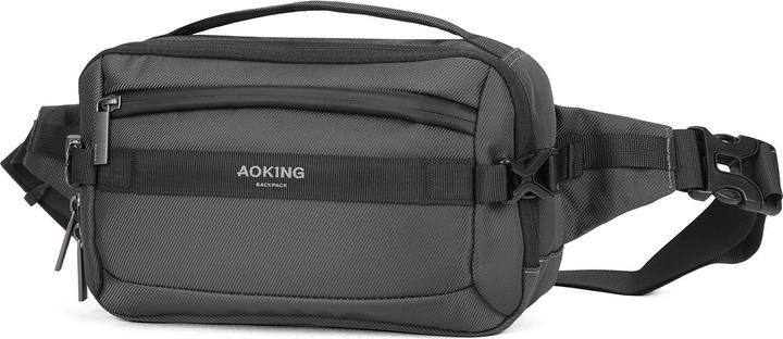 Immagine prodotto Aoking Marsupio