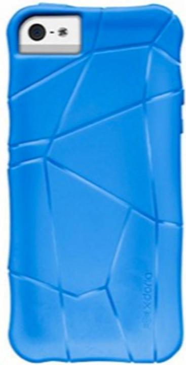 Immagine prodotto X-Doria Mescolare (Apple iPhone 5, Apple iPhone 5s)