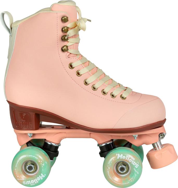 Immagine prodotto Powerslide Stile di vita Elite (36)