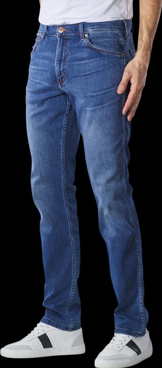 Image du produit Wrangler Greensboro (30)