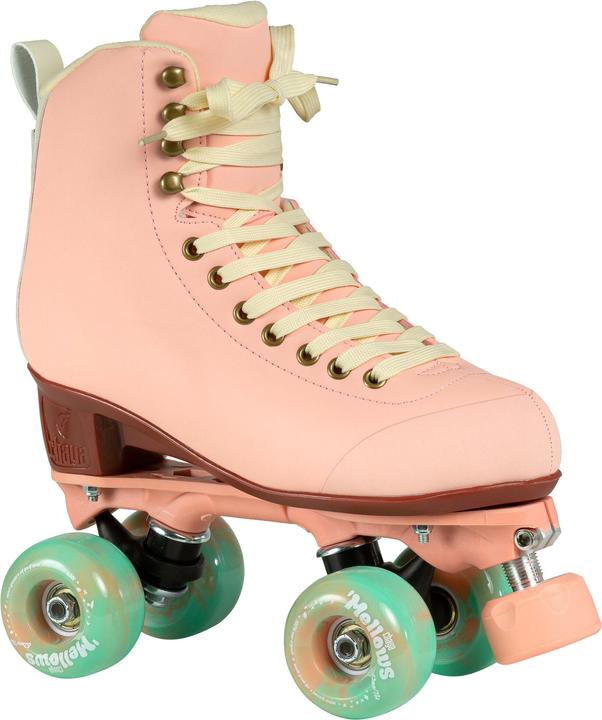 Immagine prodotto Powerslide Stile di vita Elite (37)