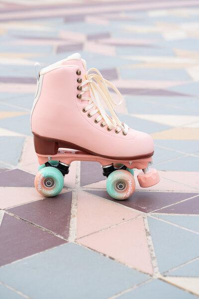 Immagine prodotto Powerslide Stile di vita Elite (36)