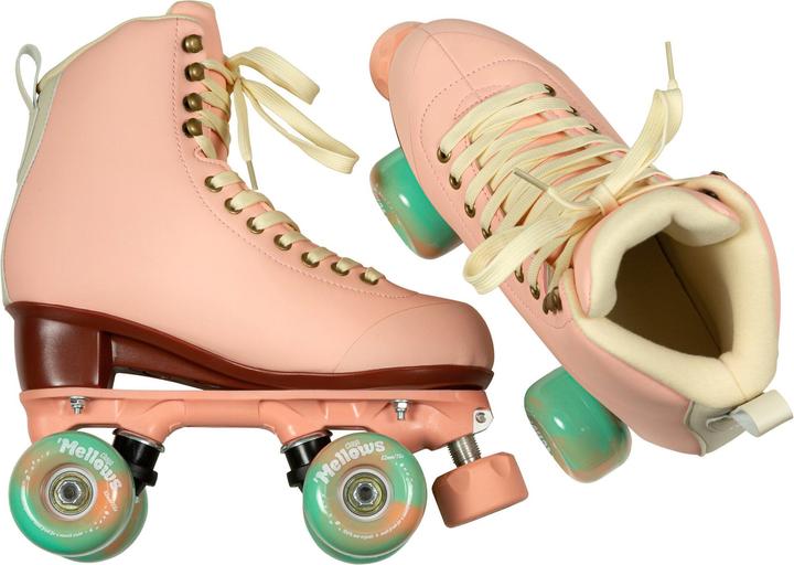 Immagine prodotto Powerslide Stile di vita Elite (36)