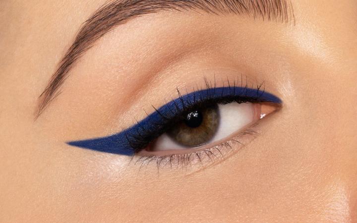 Immagine prodotto Pupa Milano Skinny Liner Blue 1 ml (003 Blu)