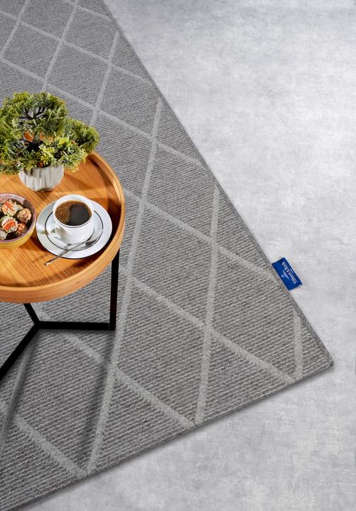 Produktbild Villeroy & Boch Maria (160 x 230 cm)
