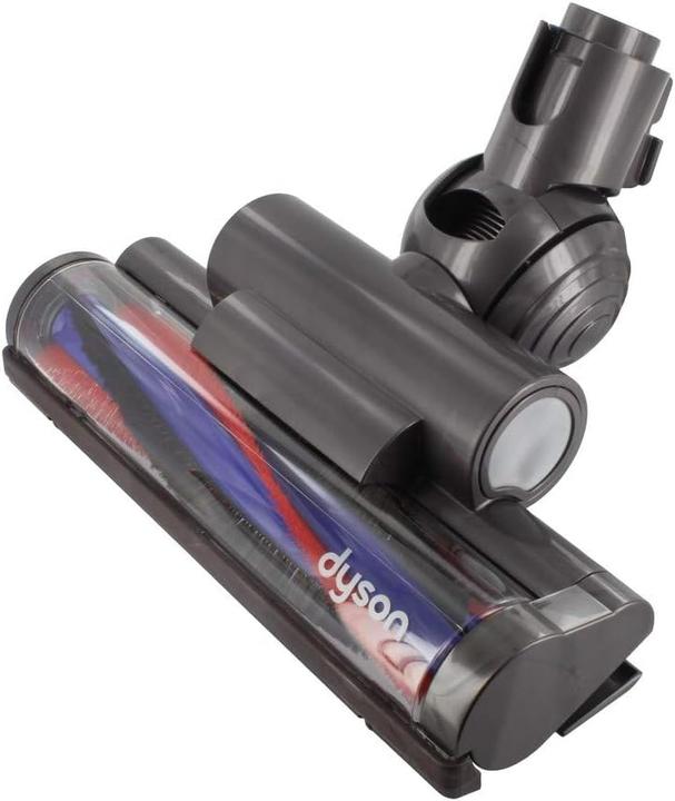 Immagine prodotto Dyson Testa della turbina