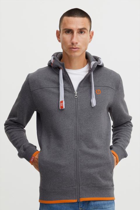 Produktbild Solid SDBenjaminZip 21102294ME (S)