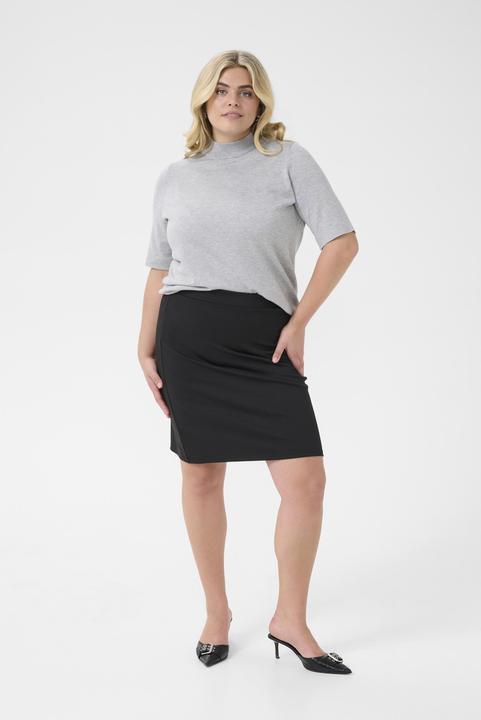 Actual product image Kaffe Jenna (S)