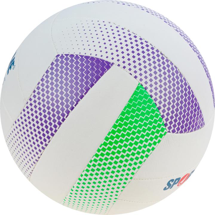 Immagine prodotto Sport-Thieme Pallavolo Light (5)