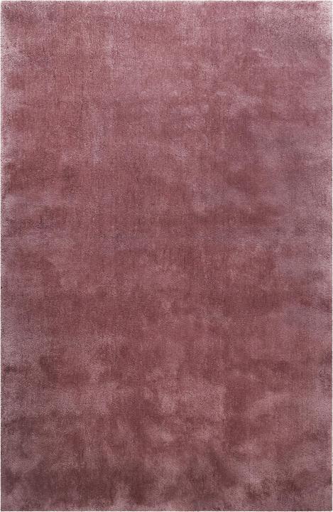 Actual product image Homie Living Pisa (80 x 150 cm)