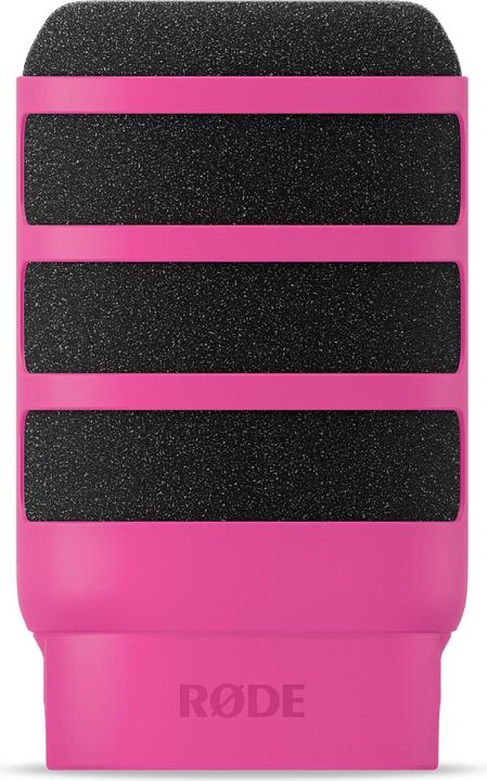 RØDE WS14 Pink