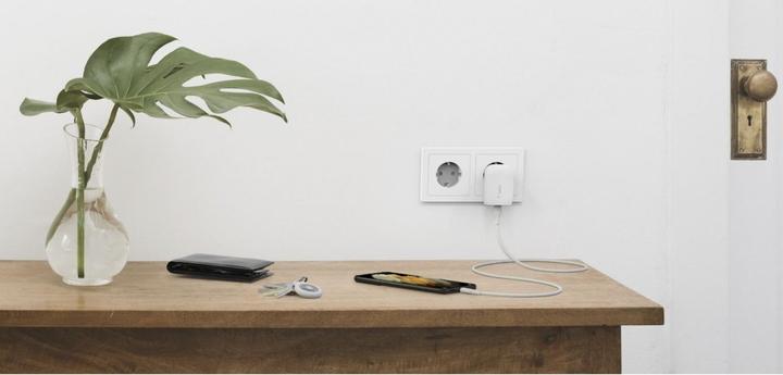 Actual product image Belkin Boost Charge (30 W)