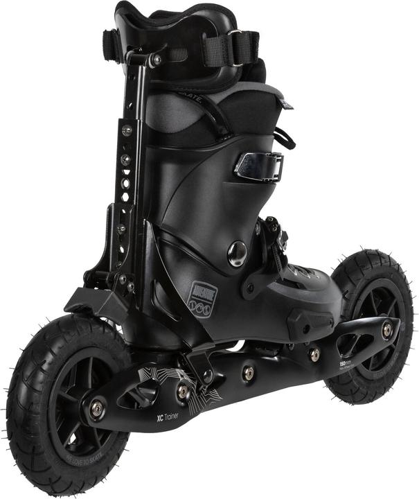 Image du produit Powerslide Patins hors route XC Trainer 150 43-44 (43, 44)