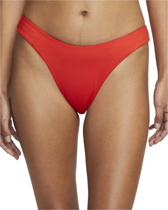 Actual product image Nike Essential (XS)