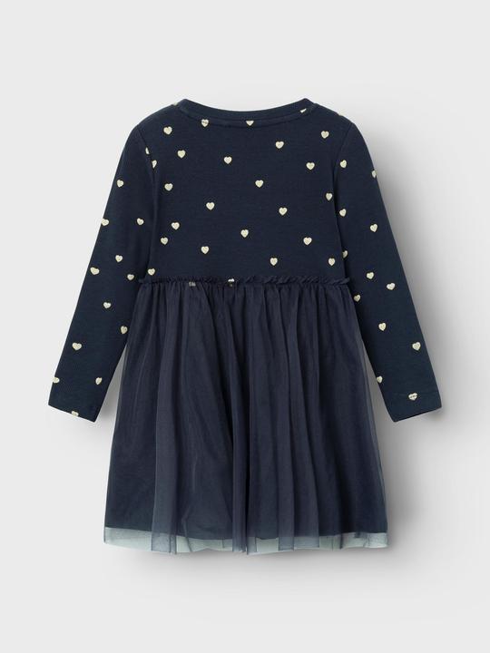 Actual product image Name it Nadja (98)