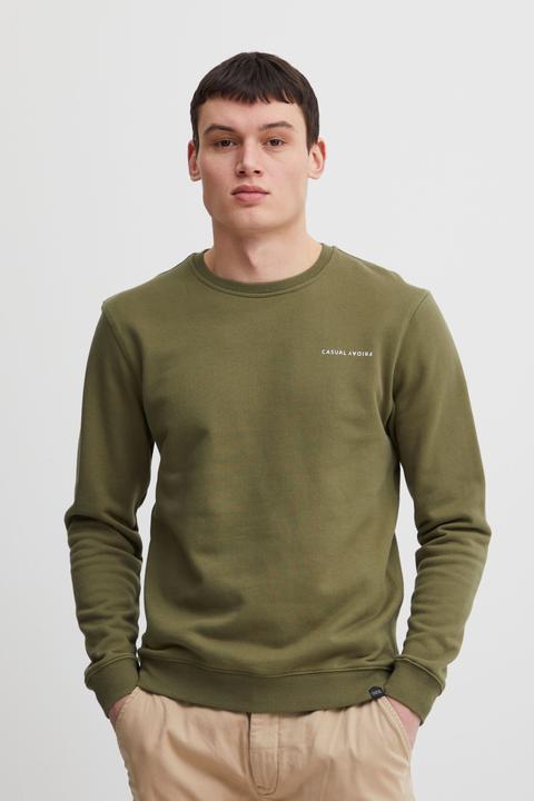 Immagine prodotto Casual Friday CFSeverin 20504054 (3XL)