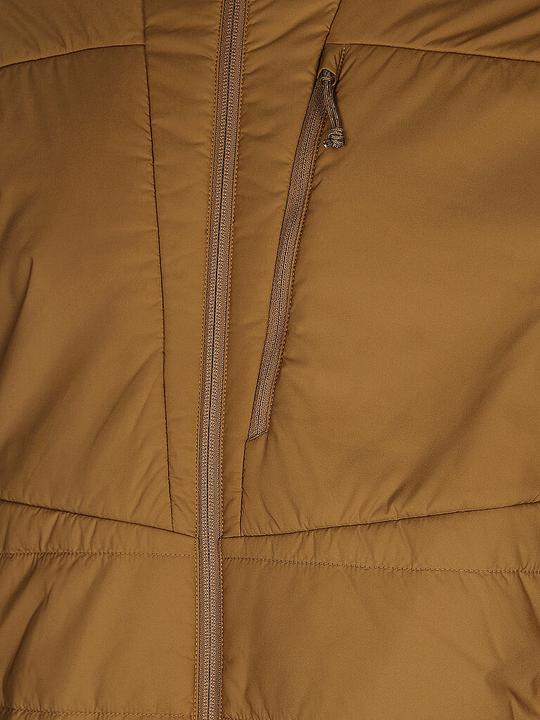 Immagine prodotto Fjällräven Giacca con cappuccio imbottita Keb (S)