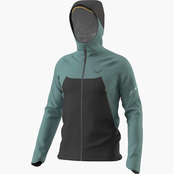 Immagine prodotto Dynafit Transalper 3L Jacket (XXL)