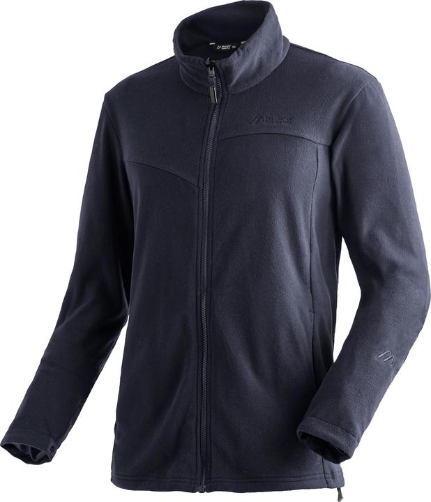 Maier Sports Metor 3in1 (L)