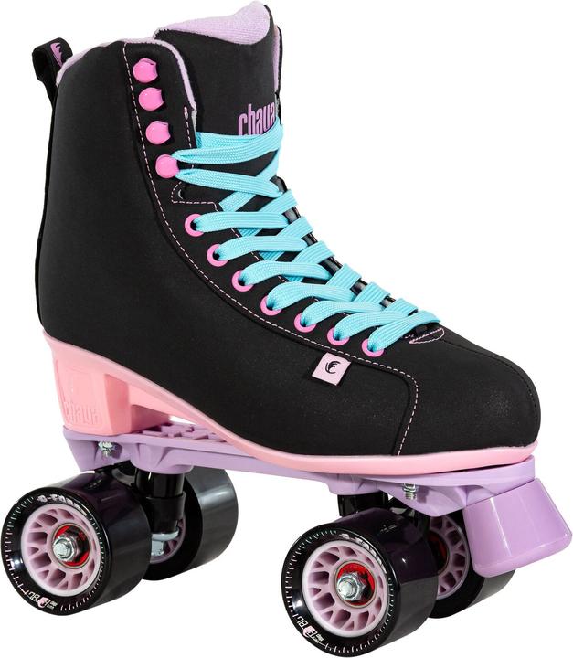 Produktbild Powerslide Melrose (39)