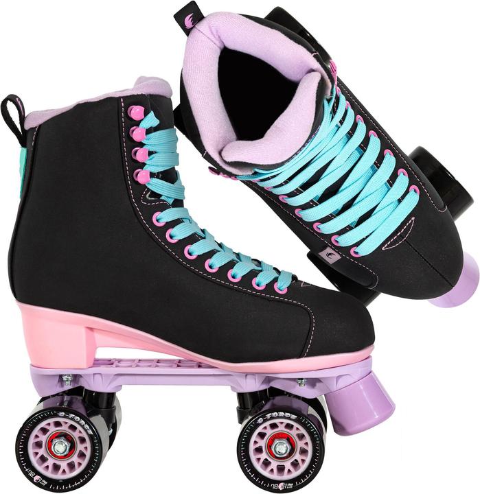 Produktbild Powerslide Melrose (39)