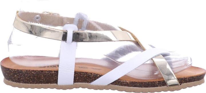 Actual product image IGI Sandal DONNA POSY (36)