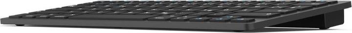 Image du produit Hama KEY4ALL X510 (CH, Sans fil)